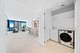 Photo - 2712/80 Milligan Street, Perth WA 6000 - Image 3