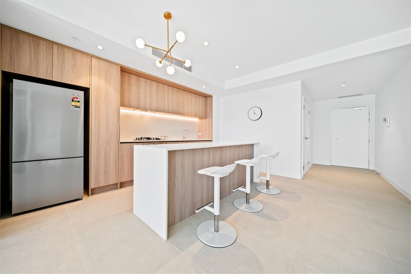 Photo - 2712/80 Milligan Street, Perth WA 6000 - Image 7