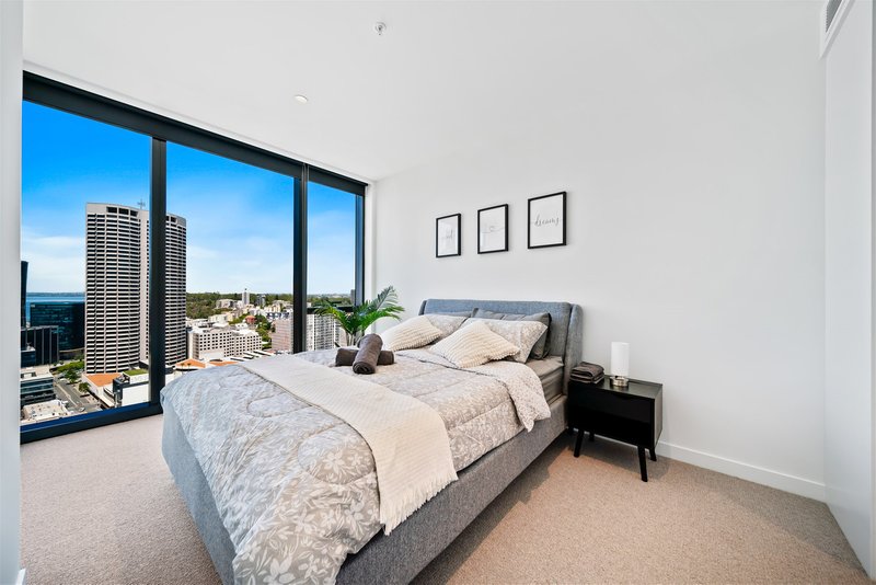 Photo - 2712/80 Milligan Street, Perth WA 6000 - Image 15