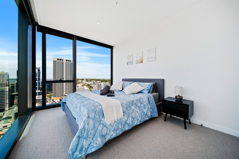 Photo - 2712/80 Milligan Street, Perth WA 6000 - Image 23