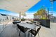 Photo - 2712/80 Milligan Street, Perth WA 6000 - Image 30