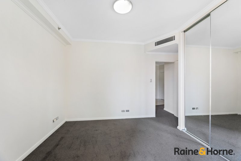 Photo - 271/298-304 Sussex Street, Sydney NSW 2000 - Image 6