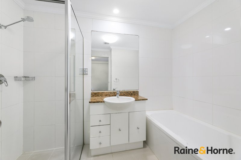 Photo - 271/298-304 Sussex Street, Sydney NSW 2000 - Image 7