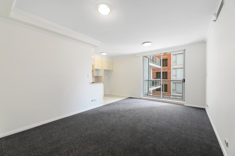 Photo - 271/298 Sussex Street, Sydney NSW 2000 - Image 2