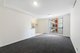 Photo - 271/298 Sussex Street, Sydney NSW 2000 - Image 2