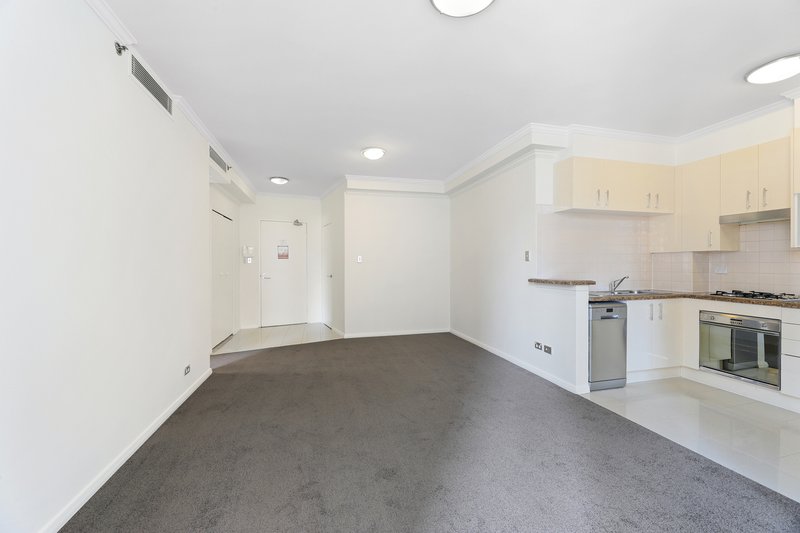Photo - 271/298 Sussex Street, Sydney NSW 2000 - Image 3