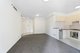 Photo - 271/298 Sussex Street, Sydney NSW 2000 - Image 3
