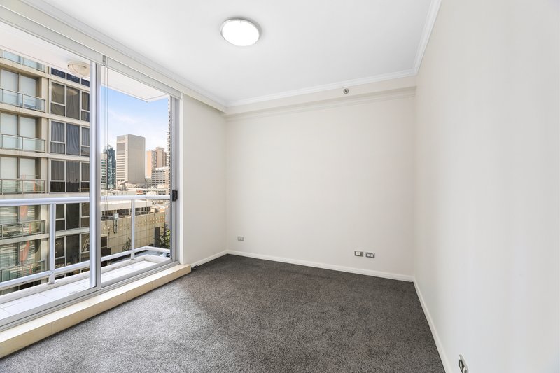 Photo - 271/298 Sussex Street, Sydney NSW 2000 - Image 4
