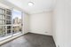 Photo - 271/298 Sussex Street, Sydney NSW 2000 - Image 4