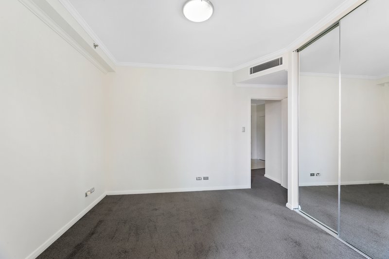 Photo - 271/298 Sussex Street, Sydney NSW 2000 - Image 5