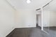 Photo - 271/298 Sussex Street, Sydney NSW 2000 - Image 5