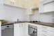 Photo - 271/298 Sussex Street, Sydney NSW 2000 - Image 6
