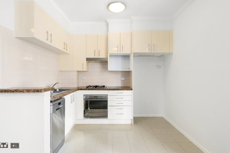Photo - 271/298 Sussex Street, Sydney NSW 2000 - Image 7