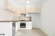 Photo - 271/298 Sussex Street, Sydney NSW 2000 - Image 7