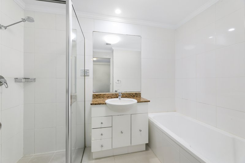 Photo - 271/298 Sussex Street, Sydney NSW 2000 - Image 8