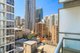 Photo - 271/298 Sussex Street, Sydney NSW 2000 - Image 10