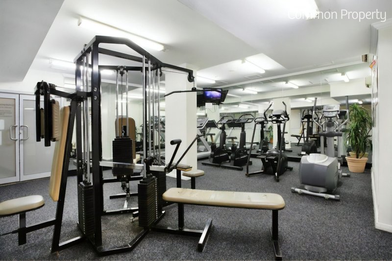 Photo - 271/298 Sussex Street, Sydney NSW 2000 - Image 11
