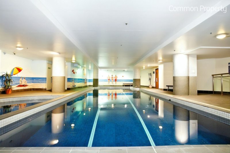 Photo - 271/298 Sussex Street, Sydney NSW 2000 - Image 12