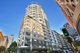 Photo - 271/298 Sussex Street, Sydney NSW 2000 - Image 13