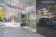 Photo - 271/298 Sussex Street, Sydney NSW 2000 - Image 14