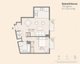 Photo - 271/298 Sussex Street, Sydney NSW 2000 - Image 15