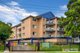 Photo - 27/13-19 Devitt Street, Blacktown NSW 2148 - Image 1