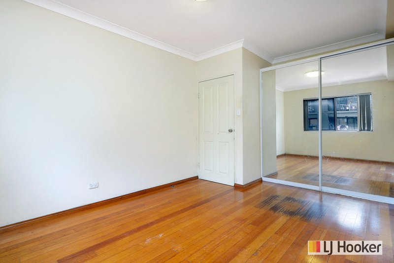 Photo - 27/13-19 Devitt Street, Blacktown NSW 2148 - Image 4