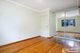 Photo - 27/13-19 Devitt Street, Blacktown NSW 2148 - Image 4