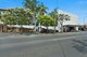 Photo - 2/713 Brunswick Street, New Farm QLD 4005 - Image 8