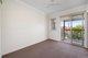 Photo - 2/713 Wynnum Road, Morningside QLD 4170 - Image 9