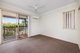 Photo - 2/713 Wynnum Road, Morningside QLD 4170 - Image 10