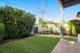 Photo - 2/713 Wynnum Road, Morningside QLD 4170 - Image 15