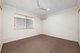 Photo - 2/713 Wynnum Road, Morningside QLD 4170 - Image 17