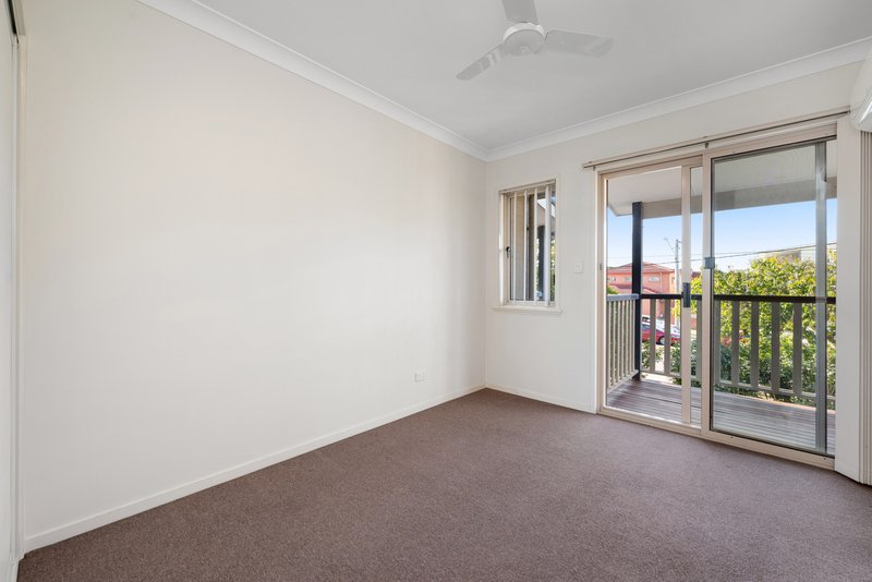 Photo - 2/713 Wynnum Road, Morningside QLD 4170 - Image 19