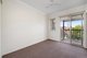 Photo - 2/713 Wynnum Road, Morningside QLD 4170 - Image 19