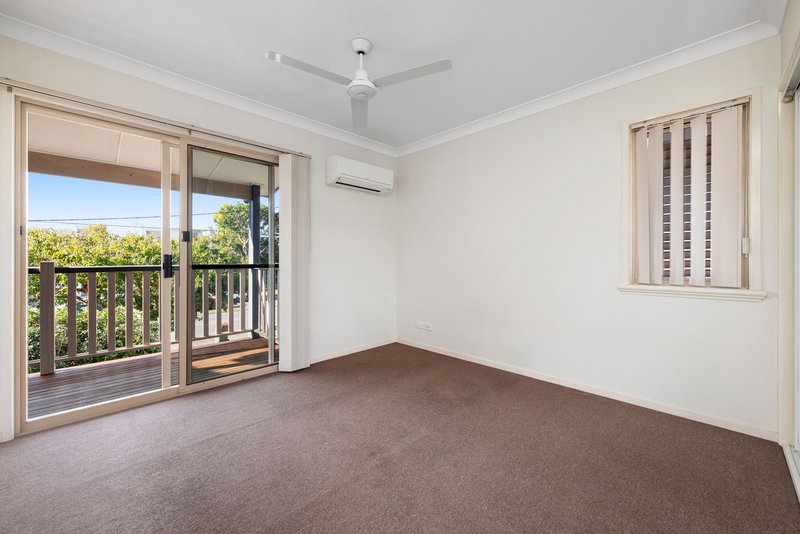 Photo - 2/713 Wynnum Road, Morningside QLD 4170 - Image 20