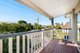 Photo - 2/713 Wynnum Road, Morningside QLD 4170 - Image 21