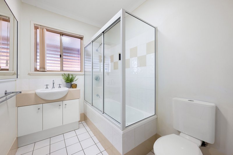 Photo - 2/713 Wynnum Road, Morningside QLD 4170 - Image 22