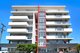 Photo - 27/130 Kembla Street, Wollongong NSW 2500 - Image 1