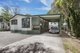 Photo - 27/1325 Frankston Dandenong Road, Carrum Downs VIC 3201 - Image 1