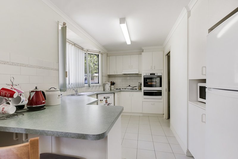 Photo - 27/1325 Frankston Dandenong Road, Carrum Downs VIC 3201 - Image 2