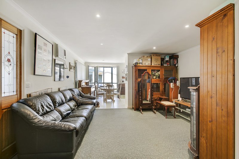 Photo - 27/1325 Frankston Dandenong Road, Carrum Downs VIC 3201 - Image 3