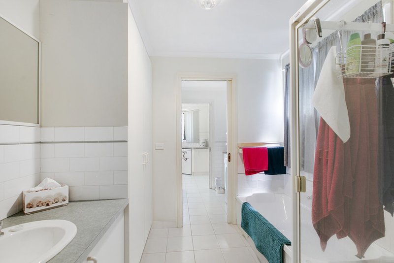 Photo - 27/1325 Frankston Dandenong Road, Carrum Downs VIC 3201 - Image 4