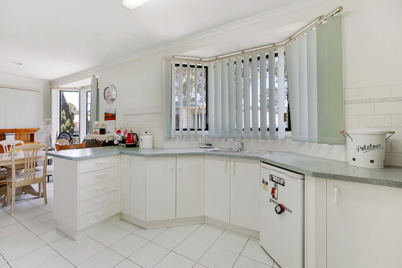 Photo - 27/1325 Frankston Dandenong Road, Carrum Downs VIC 3201 - Image 5