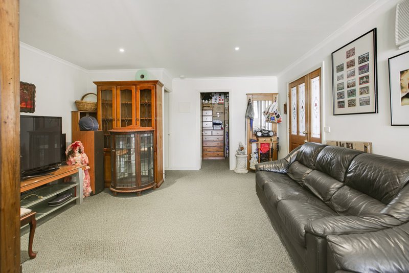 Photo - 27/1325 Frankston Dandenong Road, Carrum Downs VIC 3201 - Image 6