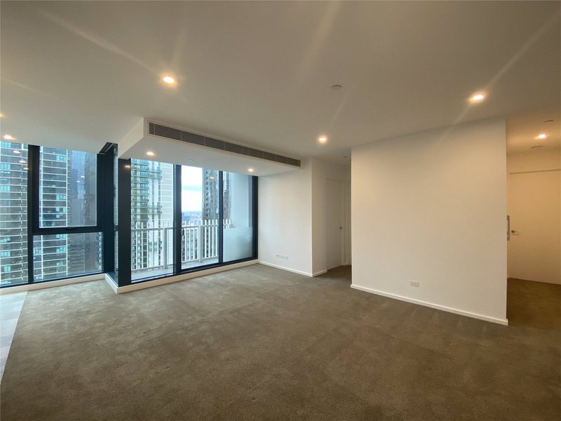 Photo - 2713/560 Lonsdale Street, Melbourne VIC 3000 - Image 1
