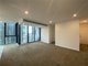 Photo - 2713/560 Lonsdale Street, Melbourne VIC 3000 - Image 1