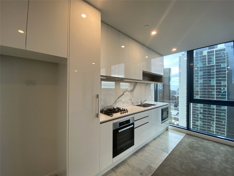 Photo - 2713/560 Lonsdale Street, Melbourne VIC 3000 - Image 5