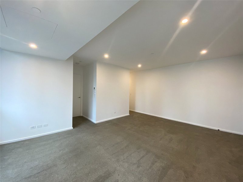 Photo - 2713/560 Lonsdale Street, Melbourne VIC 3000 - Image 6