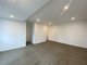 Photo - 2713/560 Lonsdale Street, Melbourne VIC 3000 - Image 6